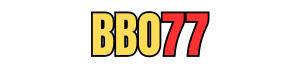 BBO77
